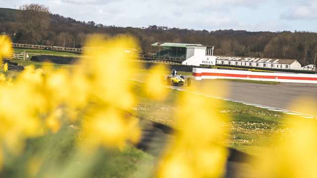 78mm-testing-2-2-joe-harding-goodwood-12032022.jpg