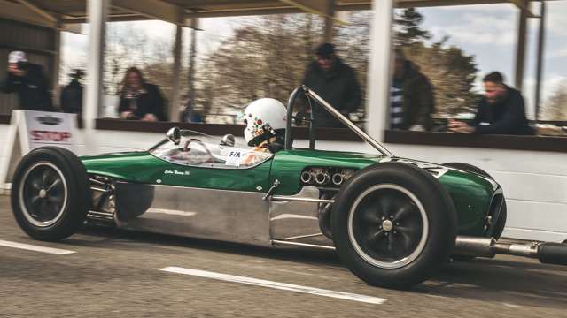 78mm-testing-2-2-joe-harding-goodwood-12032024.jpg