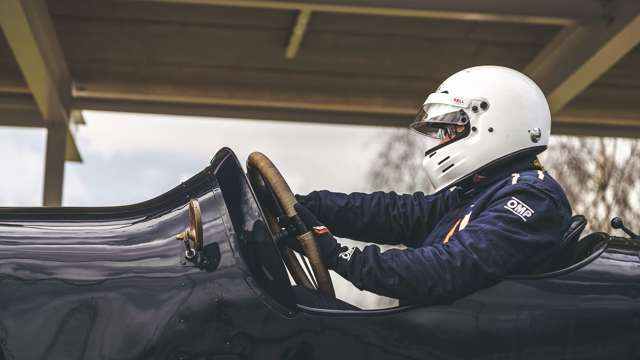 78mm-testing-2-2-joe-harding-goodwood-12032026.jpg