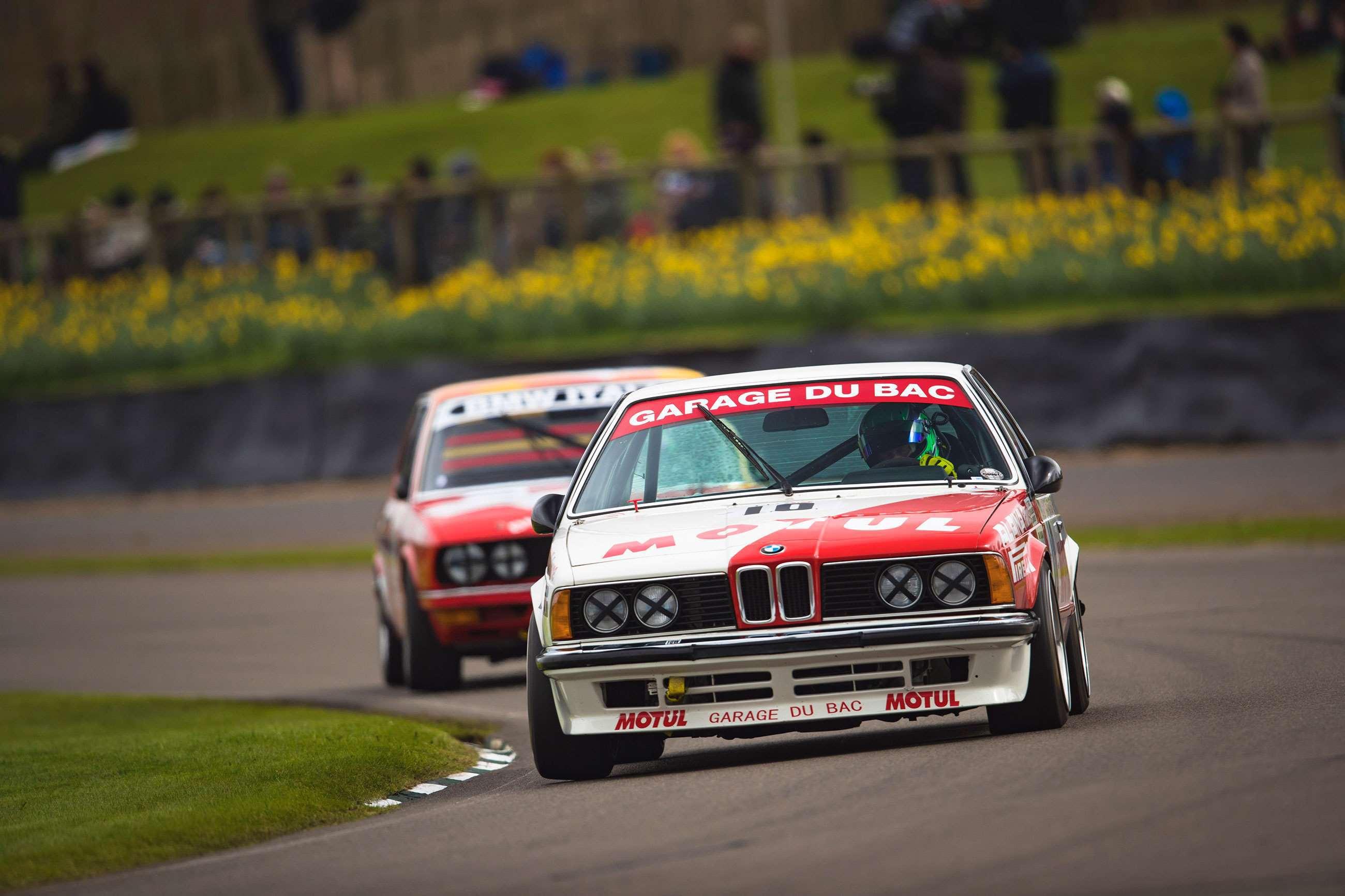 how-to-watch-the-goodwood-78th-members-meeting-bmw-drew-gibson-75-goodwood-11032020.jpg