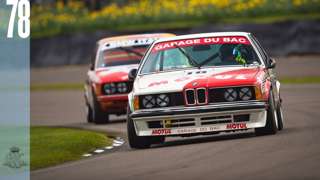 how-to-watch-the-goodwood-78th-members-meeting-live-bmw-drew-gibson-75-goodwood-11032020.jpg