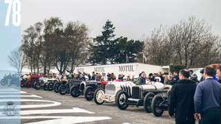 78th-members-meeting-timetable-sf-edge-77mm-tom-shaxson-main-goodwood-04032020.jpg