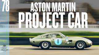 aston-martin-dp214-project-car-members-meeting-video-goodwood-24032020.jpg