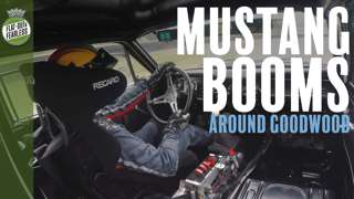 mustang-onboard-video-78mm-practice-video-goodwood-25032020.jpg