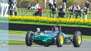 72mm-goodwood-clark-stewart-cup.jpg