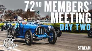 members-meeting-72mm-stream3.jpg