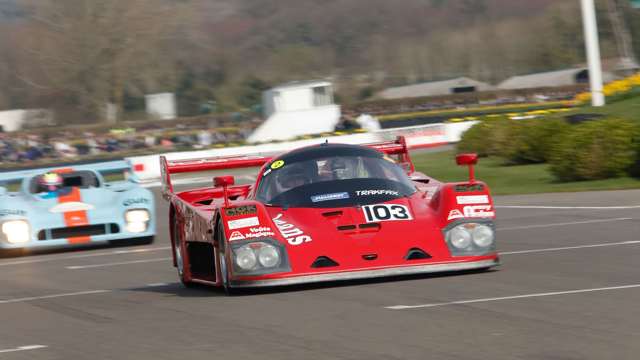 72mm-2014-long-tail-demo-adam-warner-lat-mi-goodwood-09052020.jpg