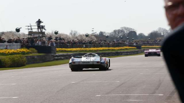 72mm-2014-long-tail-demo-adam-warner-lat-mi-goodwood-090520202.jpg