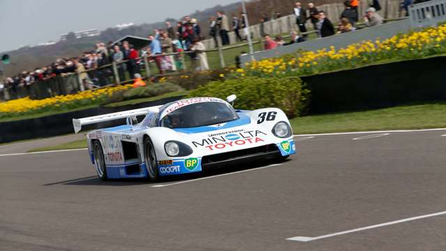 72mm-2014-long-tail-demo-adam-warner-lat-mi-goodwood-090520203.jpg