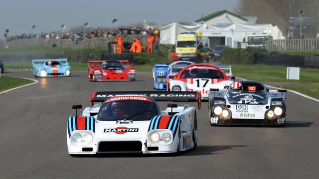 72mm-2014-long-tail-demo-j-bloxham-lat-mi-goodwood-09052020.jpg