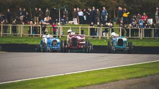 earl-howe-trophy-joe-harding-78mm-goodwood-21102107.jpg