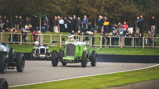 earl-howe-trophy-joe-harding-78mm-goodwood-21102108.jpg