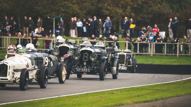 earl-howe-trophy-joe-harding-78mm-goodwood-21102109.jpg