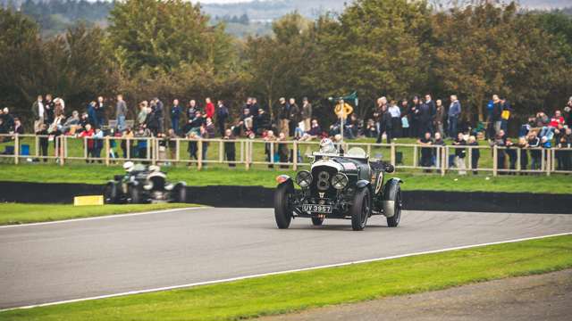 earl-howe-trophy-joe-harding-78mm-goodwood-21102113.jpg