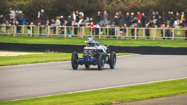 earl-howe-trophy-joe-harding-78mm-goodwood-21102116.jpg