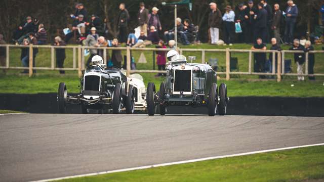 earl-howe-trophy-joe-harding-78mm-goodwood-21102118.jpg