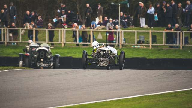 earl-howe-trophy-joe-harding-78mm-goodwood-21102121.jpg