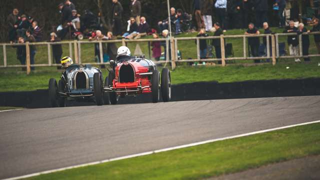 earl-howe-trophy-joe-harding-78mm-goodwood-21102123.jpg