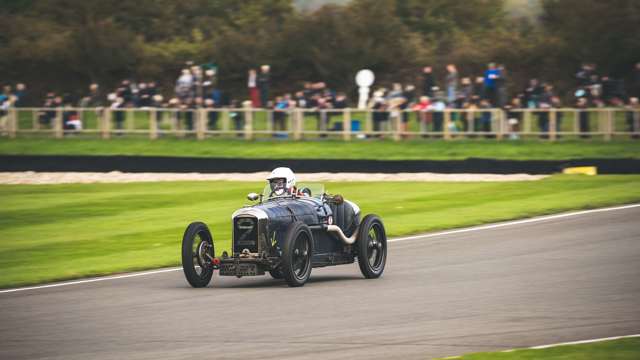 earl-howe-trophy-joe-harding-78mm-goodwood-21102128.jpg