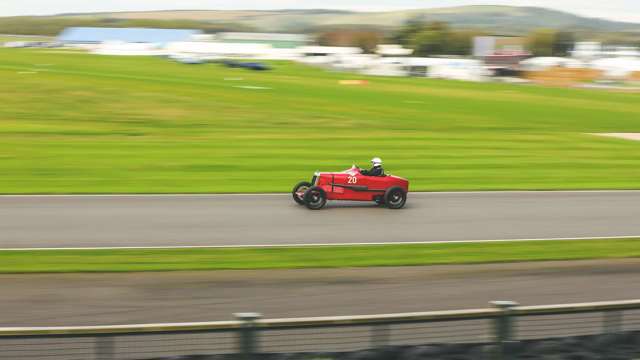 earl-howe-trophy-joe-harding-78mm-goodwood-21102129.jpg