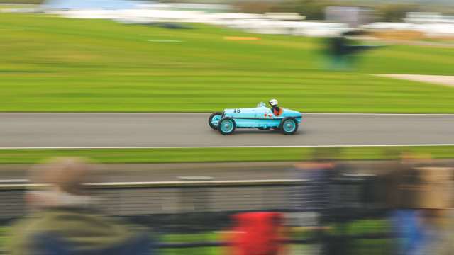 earl-howe-trophy-joe-harding-78mm-goodwood-21102132.jpg