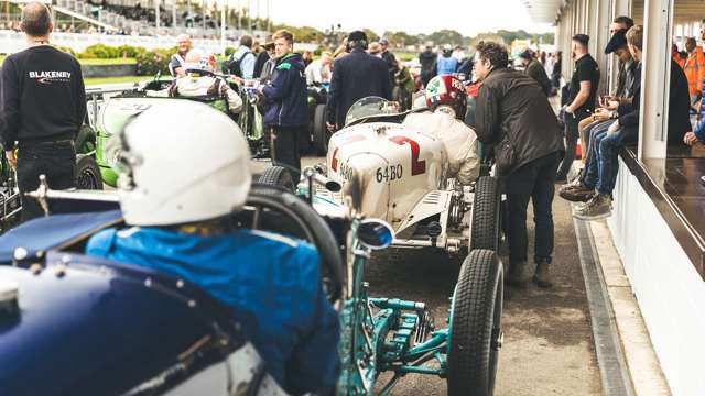 earl-howe-trophy-qualifying-joe-harding-78mm-goodwood-21102105.jpg