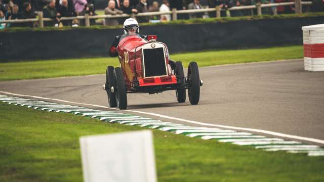 earl-howe-trophy-qualifying-joe-harding-78mm-goodwood-21102112.jpg