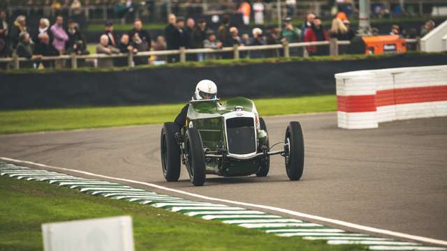 earl-howe-trophy-qualifying-joe-harding-78mm-goodwood-21102116.jpg