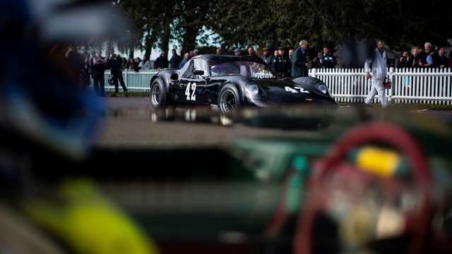 gurney-cup-drew-gibson-78mm-goodwood-20102107.jpg