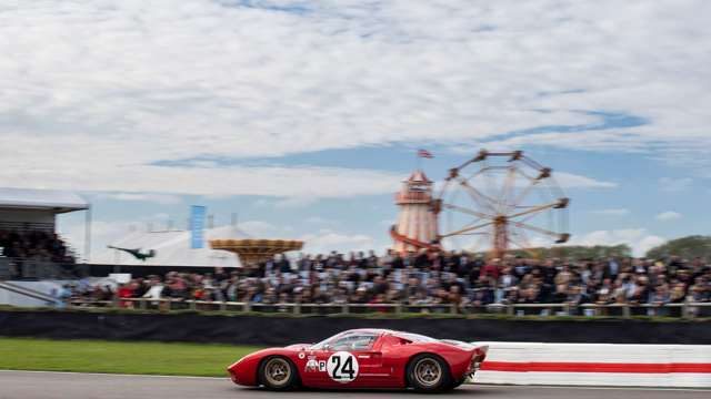 gurney-cup-drew-gibson-78mm-goodwood-20102112.jpg