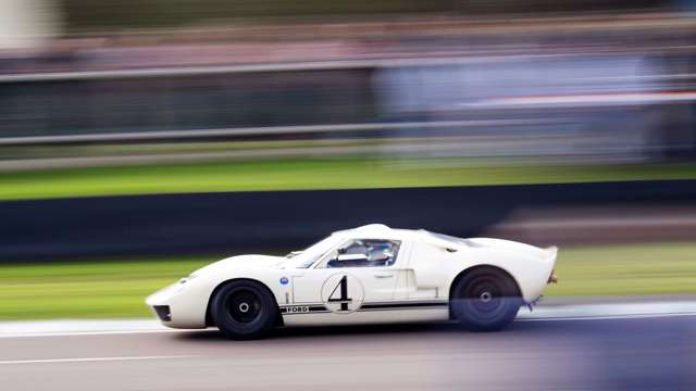 gurney-cup-drew-gibson-78mm-goodwood-20102113.jpg