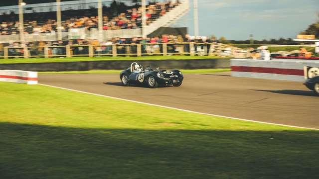 salvadori-cup-joe-harding-goodwood-21102104.jpg