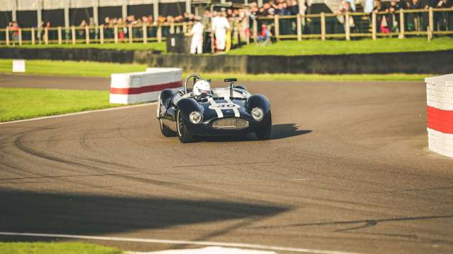 salvadori-cup-joe-harding-goodwood-21102116.jpg