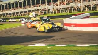 salvadori-cup-joe-harding-goodwood-21102123.jpg