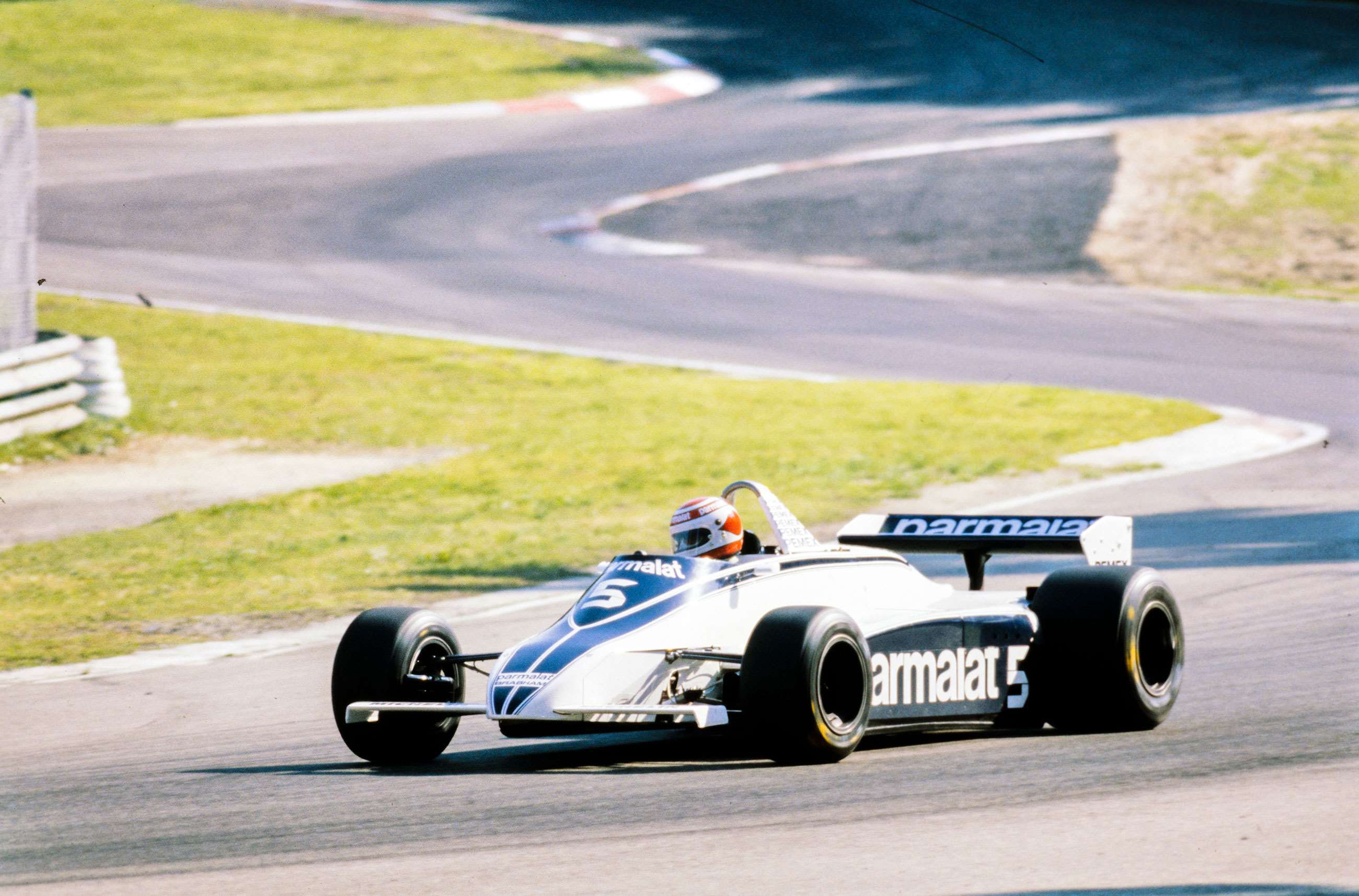 single-seaters-78mm-brabham-bt49c-f1-1981-san-marino-nelson-piquet-mi-goodwood-15102021.jpg