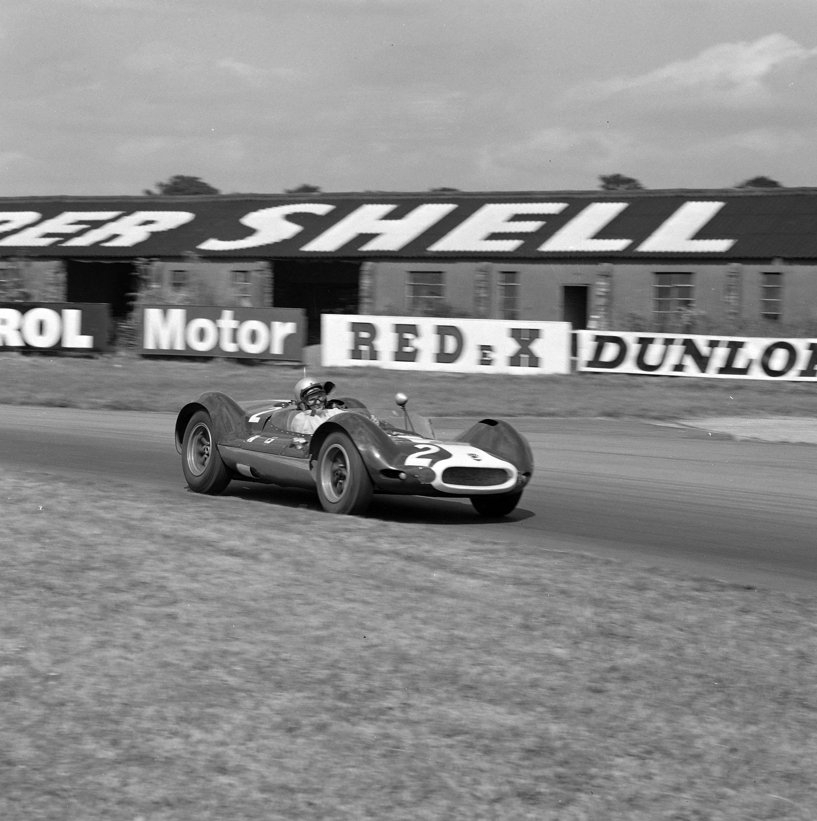 78mm-sportscars-4-penske-zerex-special-goodwood-1964-bruce-mclaren-mi-goodwood-14102021.jpg