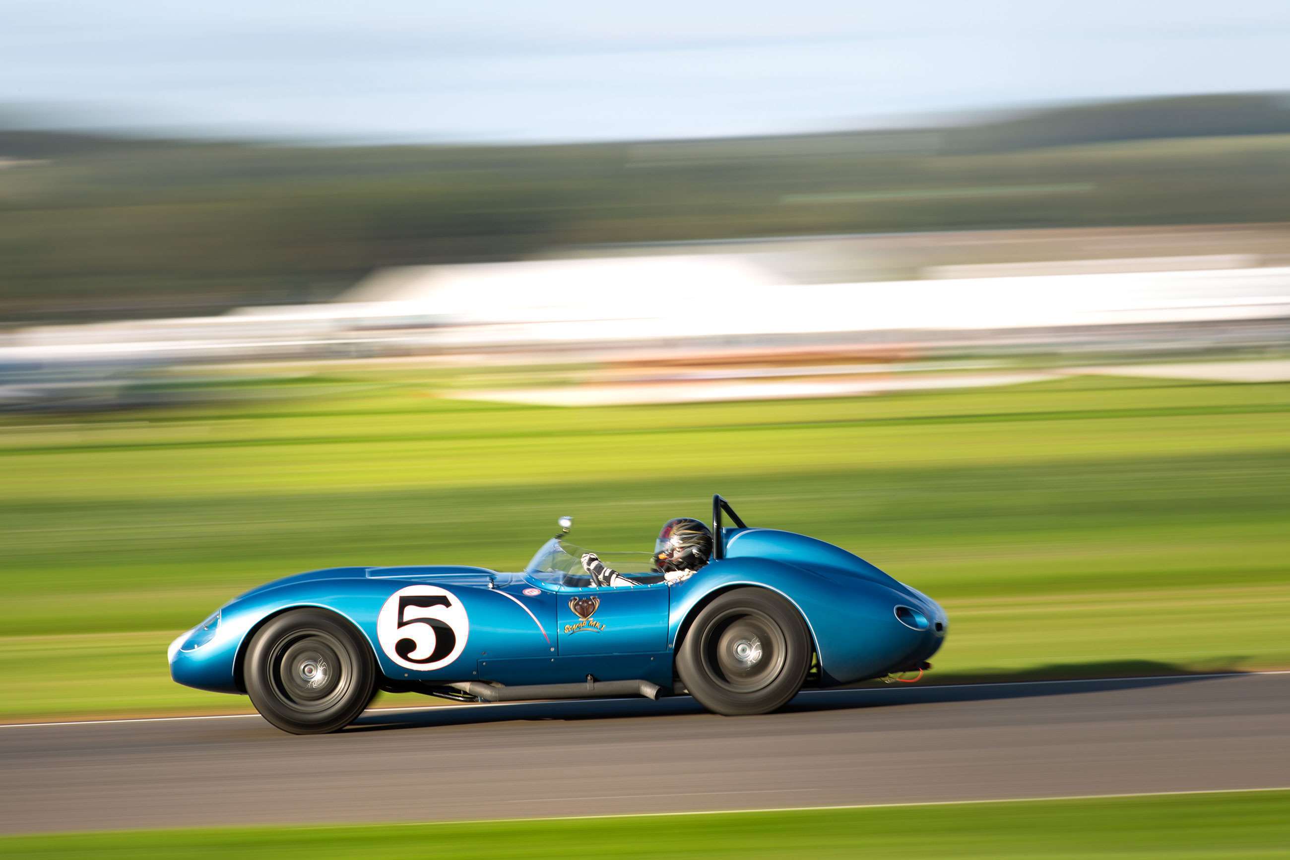 78mm-sportscars-5-scarab-chevrolet-mk1-revival-2018-nick-dungan-goodwood-14102021.jpg