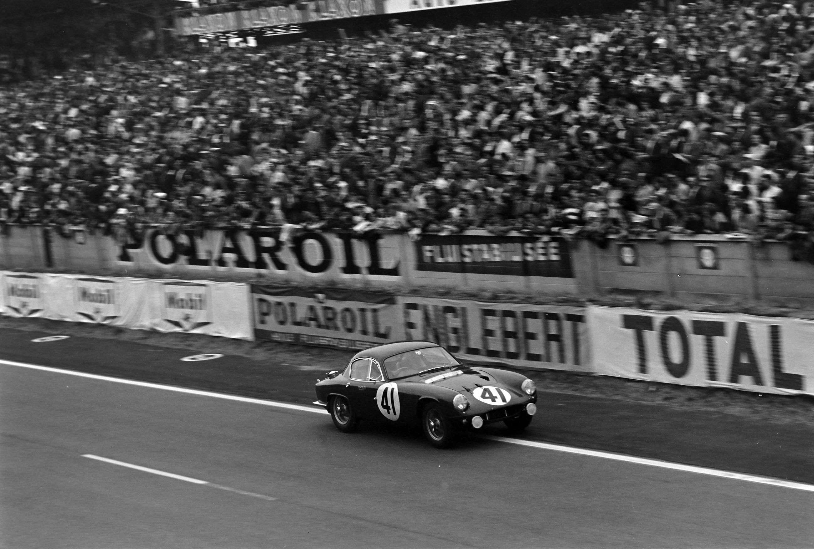 78mm-sportscars-6-lotus-elite-2.0-litre-le-mans-1960-john-wagstaff-tony-marsh-mi-goodwood-14102021.jpg