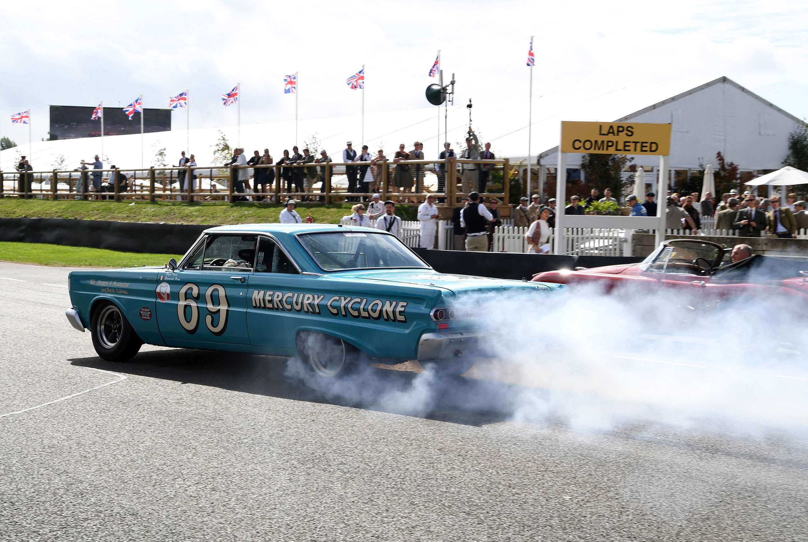 5-mercury-comet-cyclone-roger-willis-jeff-bloxham-mi-goodwood-12102021.jpg