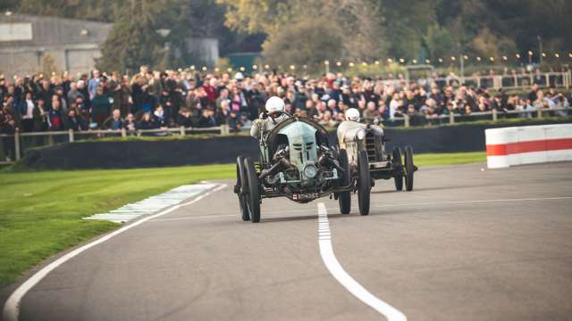 goodwood-78th-members-meeting-edit-260.jpg