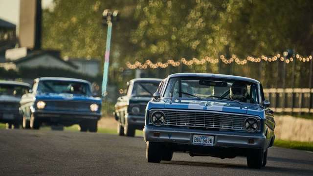 pierpont_cup_goodwood_members_meeting_james_lynch_1.jpg