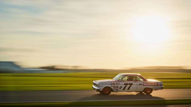 pierpont_cup_goodwood_members_meeting_james_lynch_41.jpg