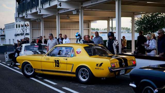 pierpont_cup_goodwood_members_meeting_james_lynch_61.jpg