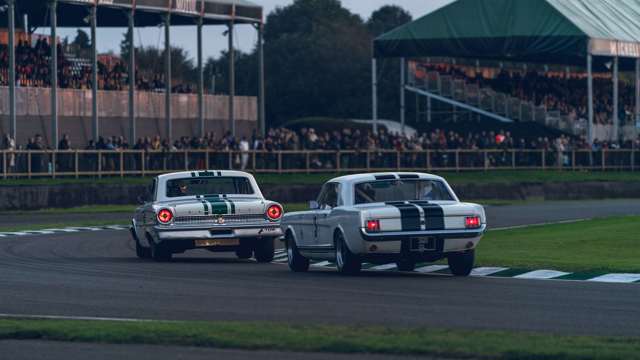 pierpoint-cup-jordan-butters-78mm-goodwood-17102151.jpg