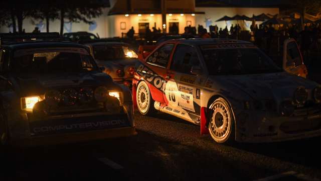 rally-night-assembly-area-pete-summers-78mm-goodwood-16102101.jpg