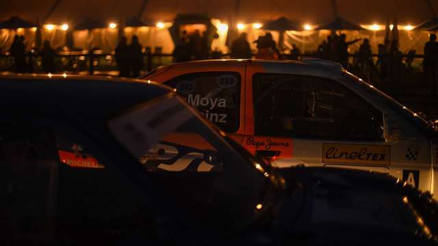 rally-night-assembly-area-pete-summers-78mm-goodwood-16102102.jpg
