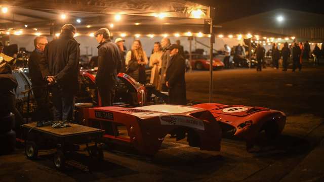 rally-night-assembly-area-pete-summers-78mm-goodwood-16102105.jpg