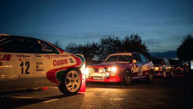 rally-night-pete-summers-78mm-goodwood-16102107.jpg