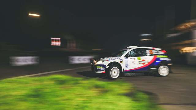 rally-stage-night-joe-harding-78mm-goodwood-17102107.jpg