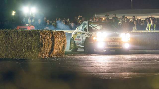 rally-stage-night-jordan-butters-78mm-goodwood-17102102.jpg